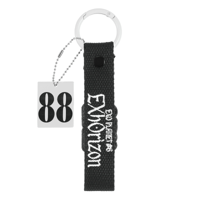 �l�[���^�O(KAI)