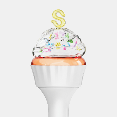 Red Velvet FANLIGHT EMBLEM [SEULGI ver.]