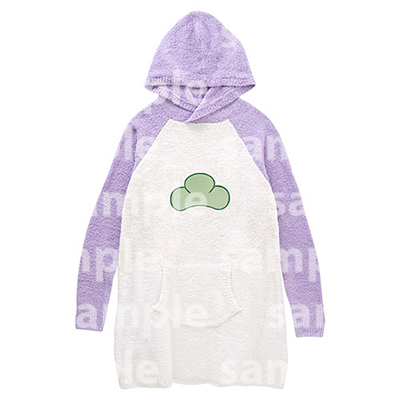 @Op[J[@[EFAver.iꏼj