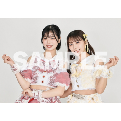 {藝ރvf[XLOߑʐ^Zbg |ȂȂ݁{藝