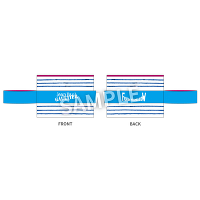 �n���h���t�|�[�`