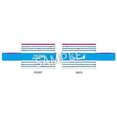 �n���h���t�|�[�`