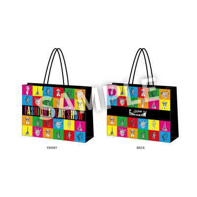 �V���b�p�[