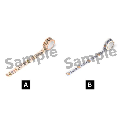 �y2023�N�z�}�X�L���O�e�[�v(B)