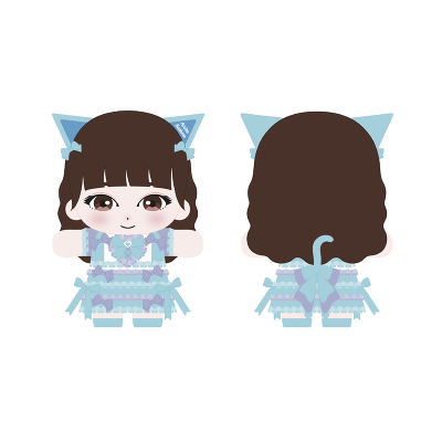 �ʂ�����݁y���� ���X�؁z���ʃ|�X�g�J�[�h1���t��