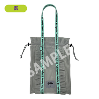 Paradox Live bVg[g 6th Anniversary 1Nm8