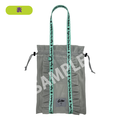 Paradox Live bVg[g 6th Anniversary 1Nm8