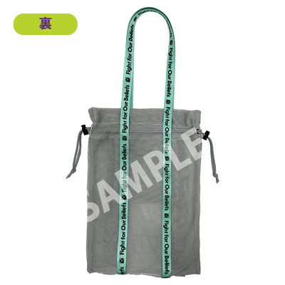 Paradox Live bVg[g 6th Anniversary 1Nm8