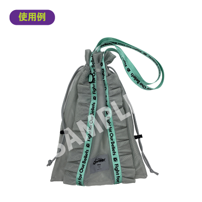 Paradox Live bVg[g 6th Anniversary 1Nm8