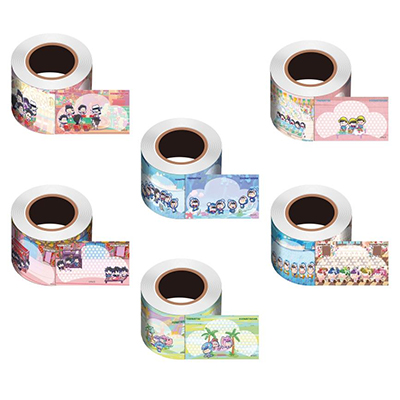 ̃j[gXSNԂ藷@g[fBO[ӂ