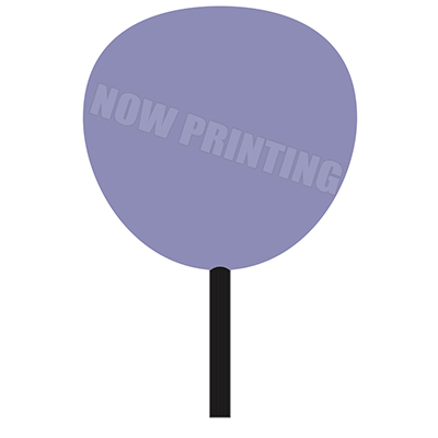 KING OF PRISM by PrettyRhythm@rbO @