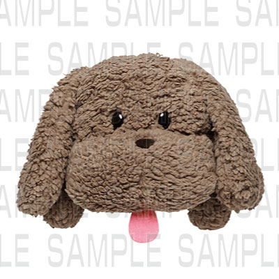 [!!! on ICE@}bJ` eBbVP[X