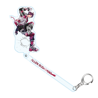 Paradox Live LBXeBbN 6th Anniversary 鐝 A