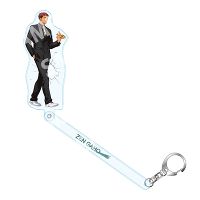 Paradox Live LBXeBbN 6th Anniversary M P