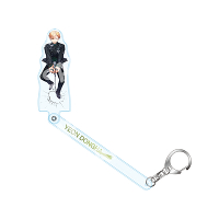 Paradox Live LBXeBbN 6th Anniversary  