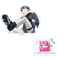 Paradox Live ANX^h 6th Anniversary OF ÑY