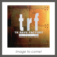 y񐶎YՁztrf `THIS IS THE TRUTH`(2Vinyl)