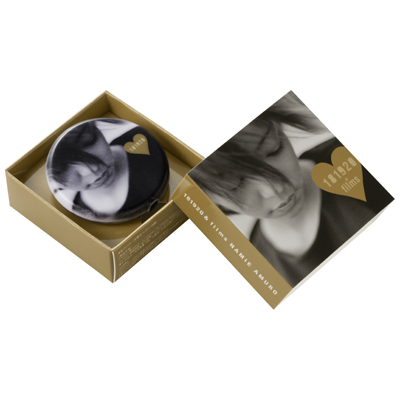 181920�iPLAYBUTTON�j