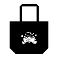 Kց@aLOBIGg[gobOi2026N2xj