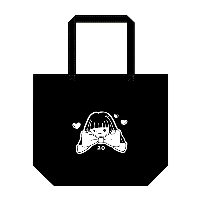 Kց@aLOBIGg[gobOi2026N2xj