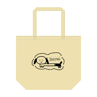 ��������@���a�L�OBIG�g�[�g�o�b�O�i2026�N3���x�j