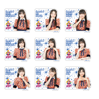 �y�������zSKE48 18th Anniversary Festival 2026 �}�[�J�[�`���[���i�����_���S13��j