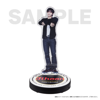 {CXANX^ /Ver.iJIHOONj