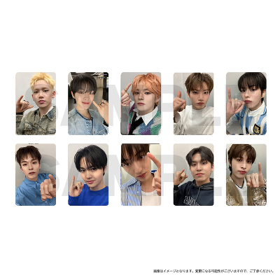 �g���[�f�B���O�J�[�hD�i�����_���S10��j