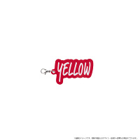 AWp[ciYELLOWj