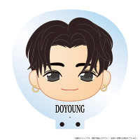 P[XiDOYOUNGj