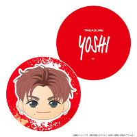 LN^[NbViYOSHIj