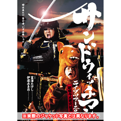 ThEBb`} Cu2011`Vh^Yс`