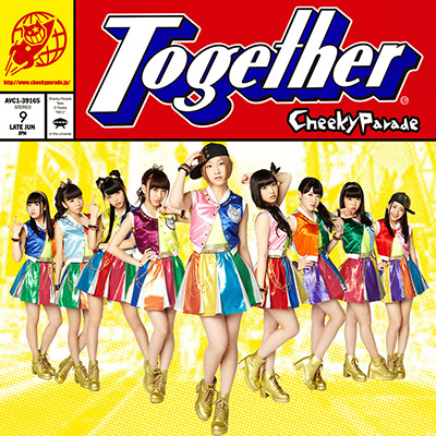 TogetheryCxgEmu-moVbvՁz