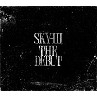 【初回生産限定盤】THE DEBUT(CD+Blu-ray)