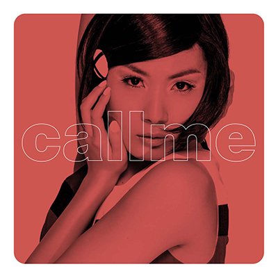 To shineimu-moVbvECxg菤i/RUUNAՁj