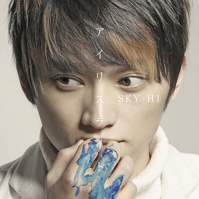 ACXCgyCxgꁕmu-moVbvՁz