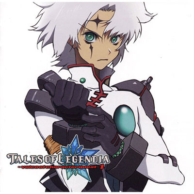 eCY Iu WFfBA `voice of character quest` 1