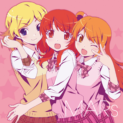 veB[YEI[h[ Cu`bNELN^[\Obc act.5  ߂߂n[gMȂ