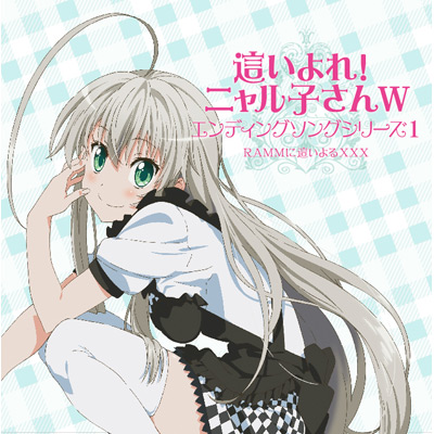 uIjqWvGfBO\OV[Y1yCD+DVDz