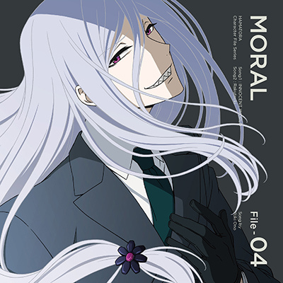 TVAjwn}gxLN^[t@CV[Y File-04 