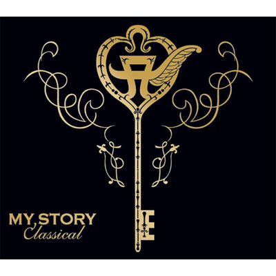 MY STORY Classical
