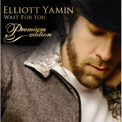 EFCgEtH[E[ `v~AEGfBV`