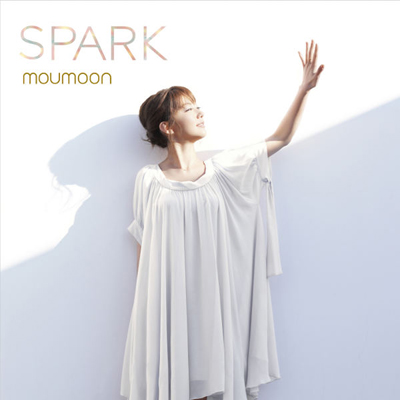 SPARK