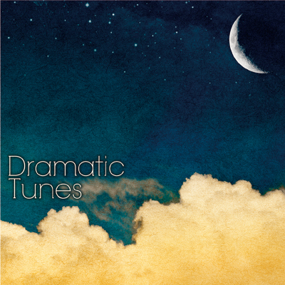 Dramatic Tunes