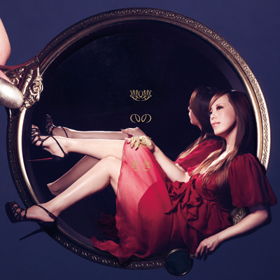 ���̑���