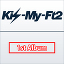 Kis-My-1stiCDj