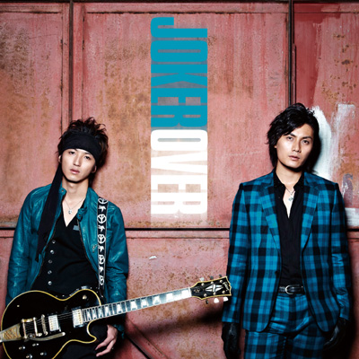 OVERyCD+DVDi~[WbNNbvjz