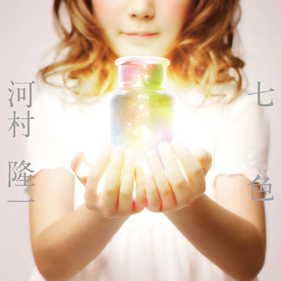 ���F �yCD�z