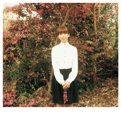 �������킵�����X