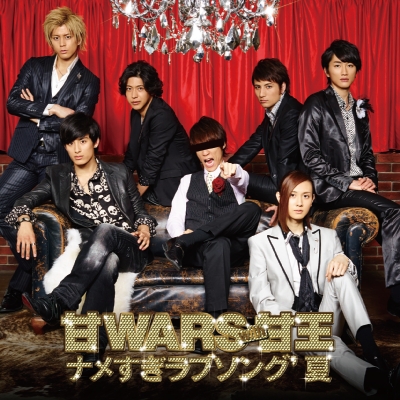 �i���������u�\���O�f�āyCD+DVD�z